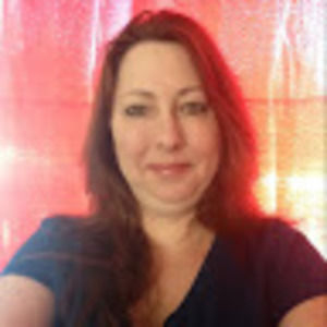 Meet your Posher, Susanne